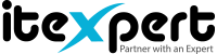 itexpert-logo